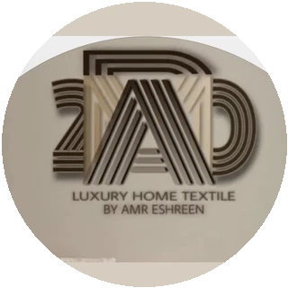 Eshreen Furniture logo