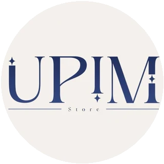 upim.store logo